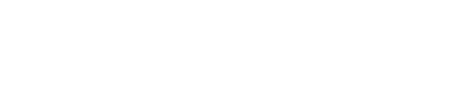Brand Amplified