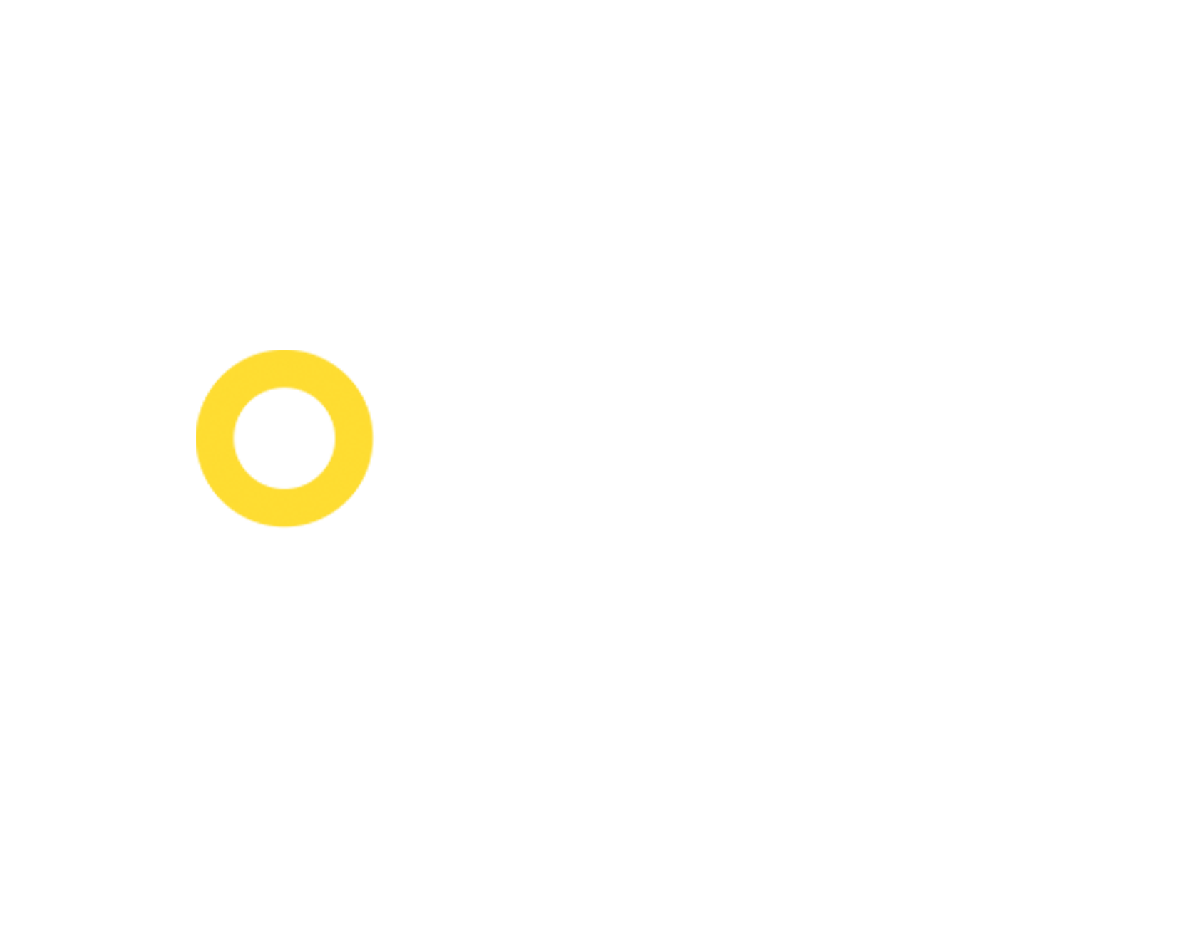 Client1_Bengar