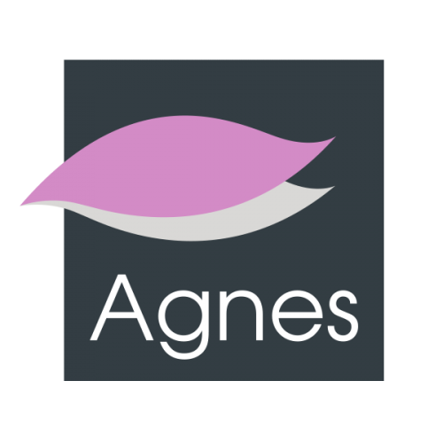 Agnes Agnes